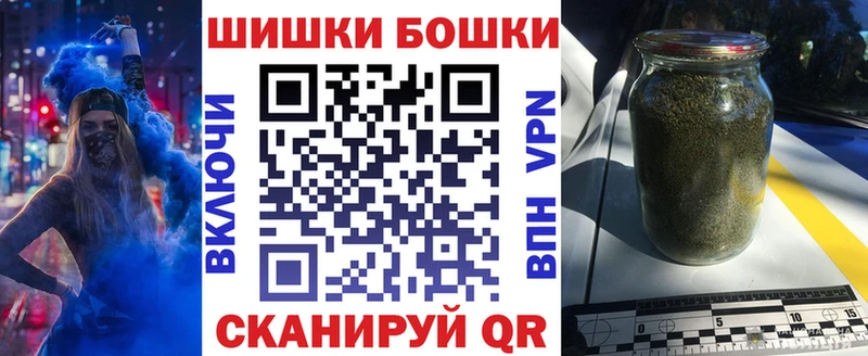 APVP Нолинск